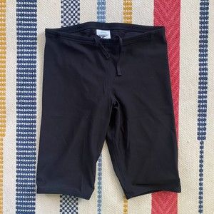 Boys Endurance+ Speedo Jammers size 28